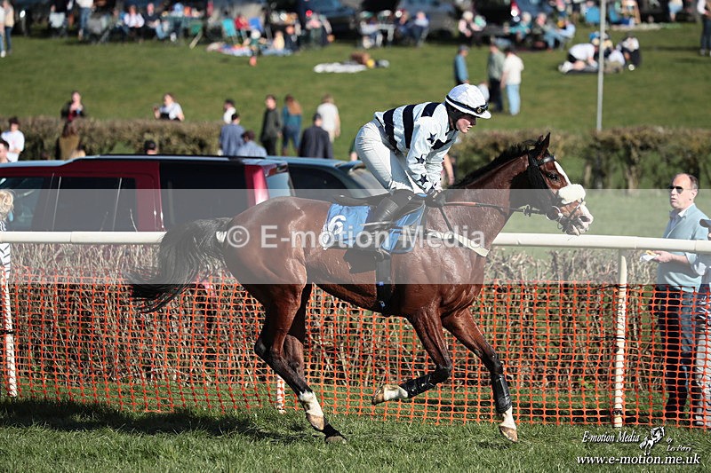 PtP 210326 624 - VWH Cirencester Races 21/03/26