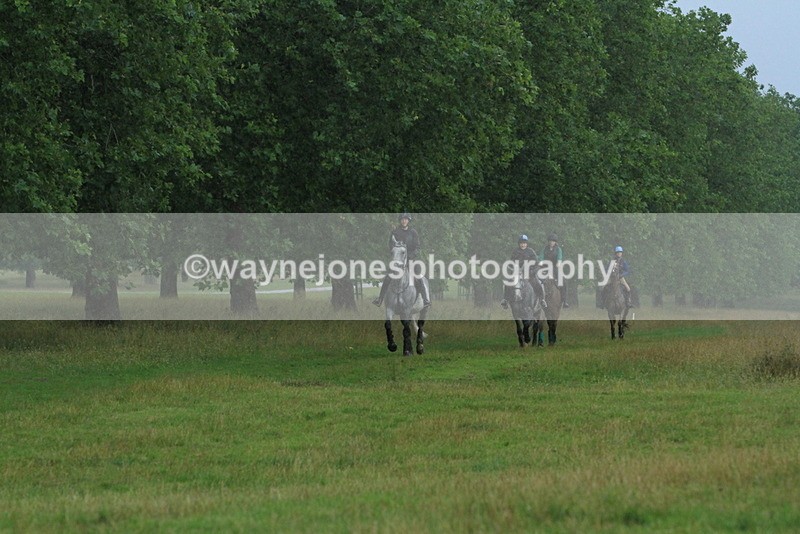 IMF_2828 - Time at Castle Jump 12:29 to 14:06