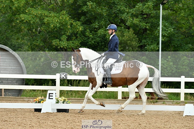 230701A-121319-05681 - Cls 7 Elementary 45