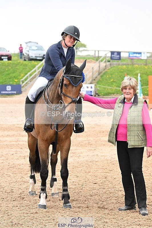 250426-154809-14159 - Cls 11 - 2 Star Big Tour