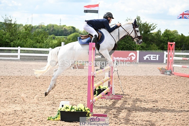 250504-152103-03728 - Cls 24 Springboard