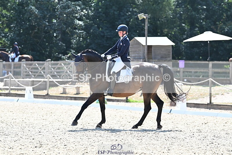 250810A-150022-07525 - 008-Caitlin.BurgessChocotof