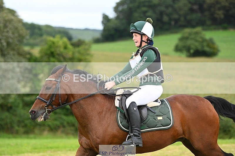 230827-142904-26833 - XC Start to 15.00