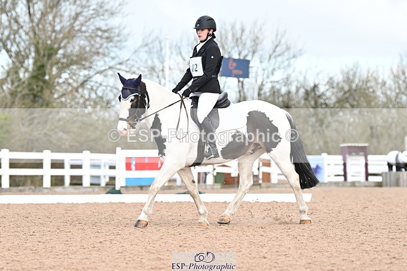 240324A-092632-00109 - Prelim 2, Start to 10am