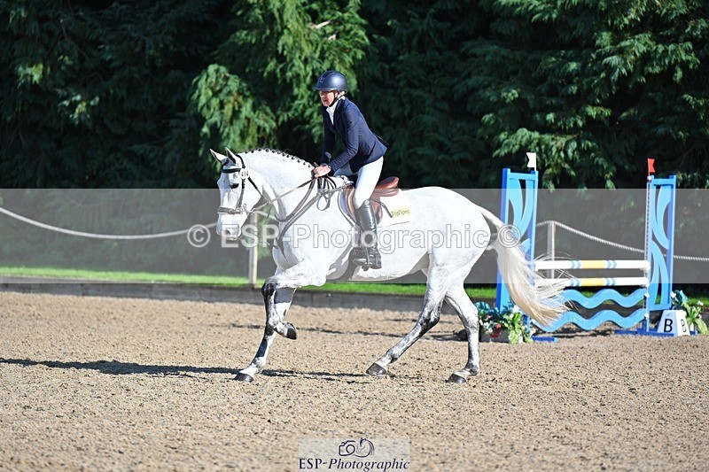 241027-122505-17264 - 414-Jane.Rogers-CORRIEVIEW.OSCAR