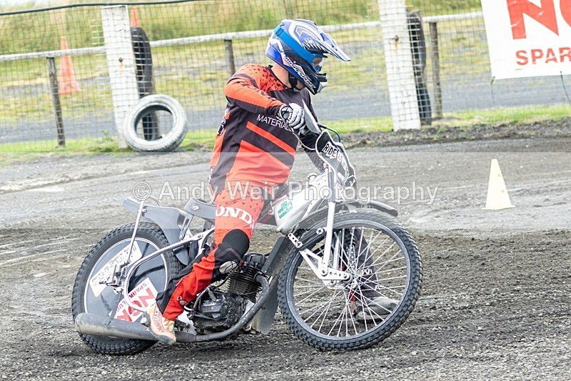 210911-7D-8E0A2852 - Ride & Skid It  Speedway Experience 11th Sept 21