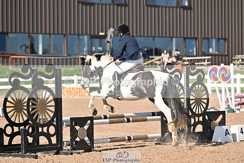 250429-170859-00192 - 70cm