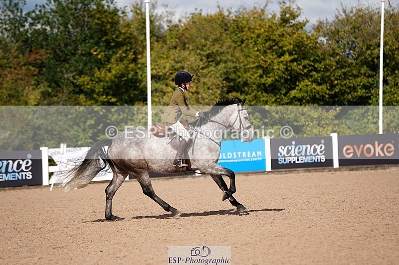 250921-112502-02676 - Cls 21+22 Club and Schools 70cm