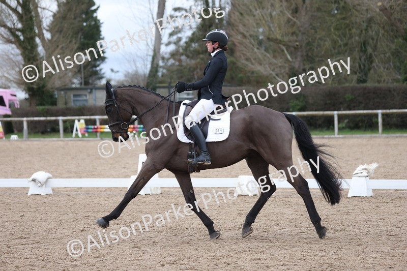 20260128-0732 - Class 8 - Medium 4