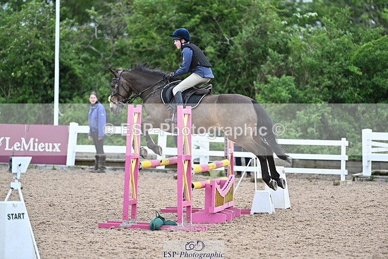 240514A-194413-00648 - 90cm