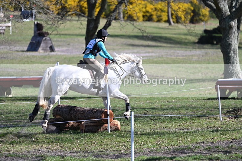 WJ7_9935 - XC Time 10:51 to 11:07