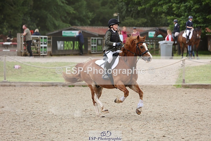 240616-133711-04304 - 70cm 12.30 to End