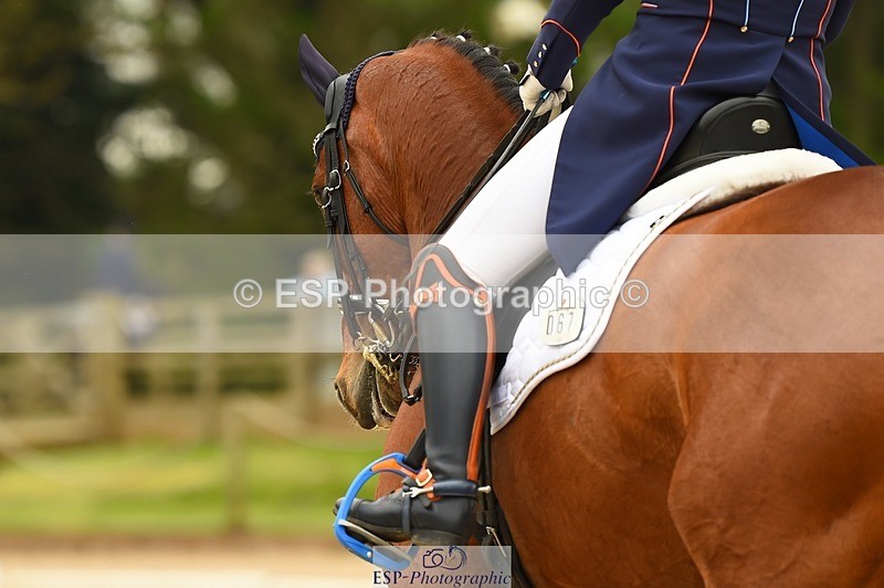 230426-135444-01433 - Cls 13 FEI Intermediate II