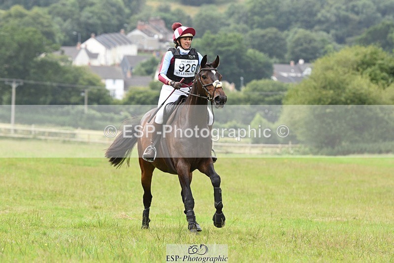 230702-131922-01395 - BRC 90 XC 12.40 to 13.20