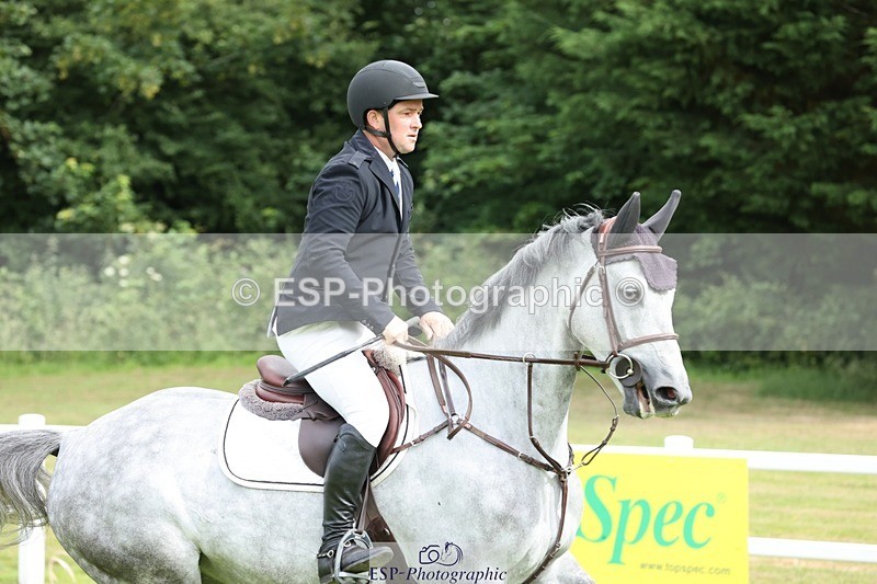 240704-092756-01387 - Cls 1 Foxhunter
