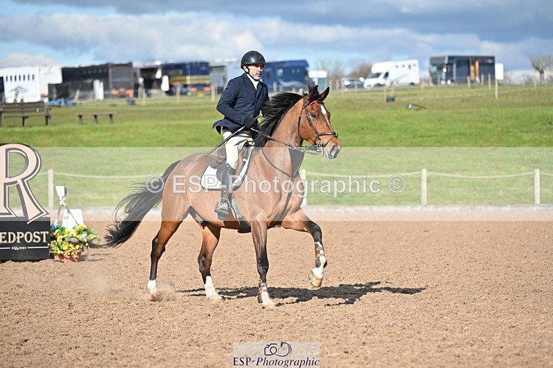 250315-145058-04816 - Cls 10 National 1.30m