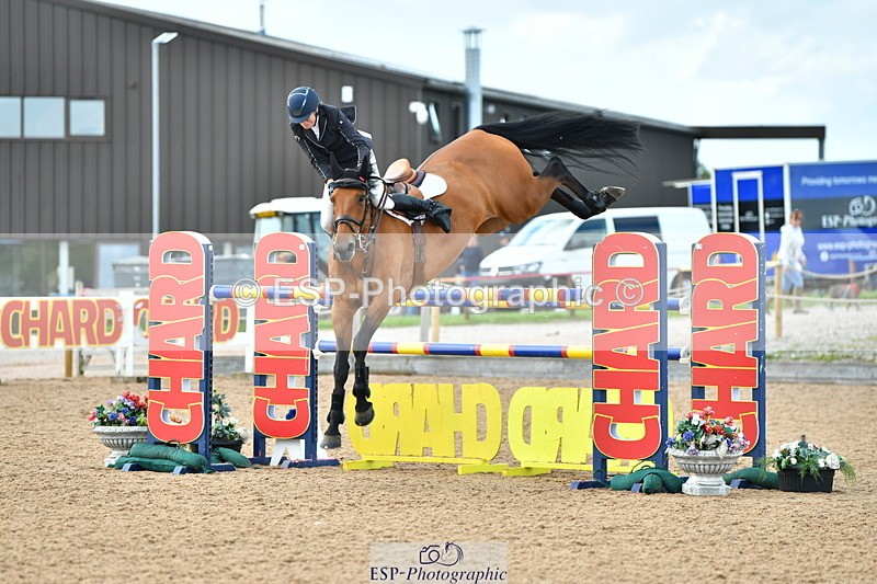 230729A-173930-07783 - Cls 19 National 1.40m