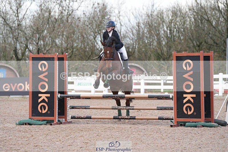 251129-122515-00437 - 80cm