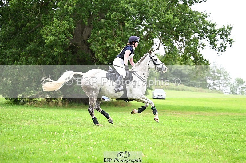 240803-105638-01159 - 003-Tabby_McKiernan-COSMIC_LADY