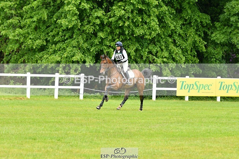 230528-150404-18360 - 487-MGH_GRAFTON_STREET-Pippa_Funnell-XC