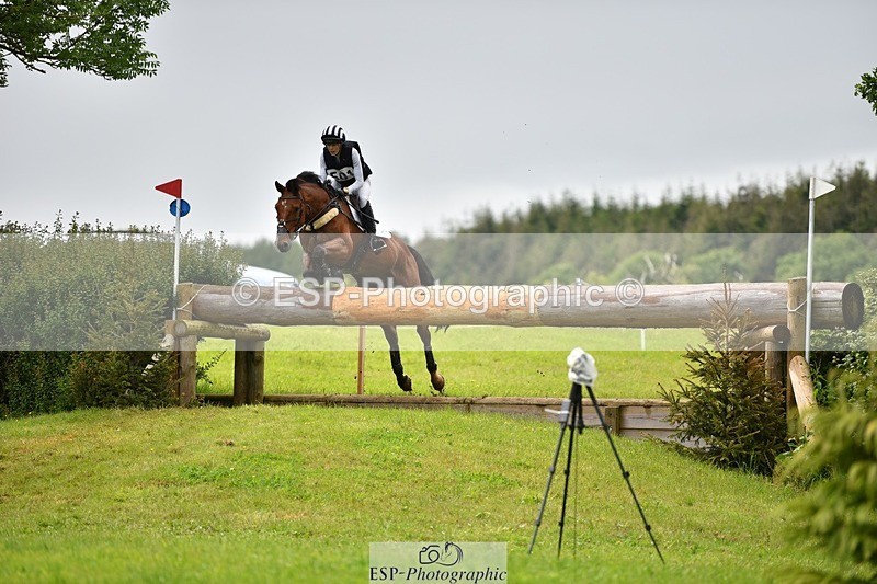 240526-141938-23463 - 501-BRUNO_FG-Edie_Campbell