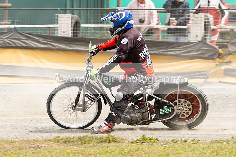 20180623-RS7D-8E0A2541 - Ride & Skid It  23rd June 2018