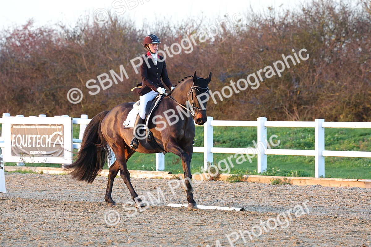 1I0A6998 - Class 14 - AM5