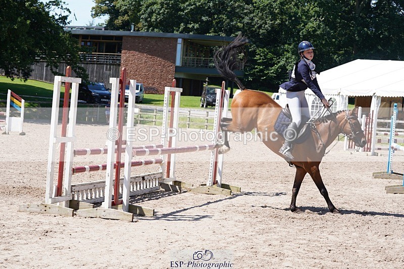 240728-140904-05270 - PC90, Round 1