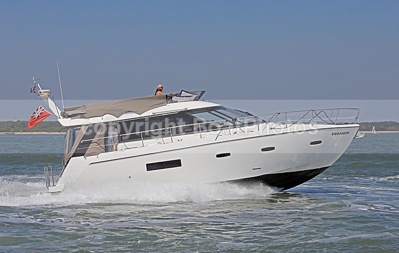 180507 ESSANOR - SEALINE F42 1Y3A1108 - 180507 ESSANOR - SEALINE F42