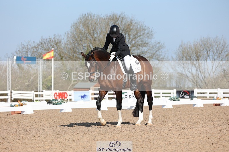 250405-103247-09514 - 094-Jacob.Denham-Woodcroft.Dantes.Romancier