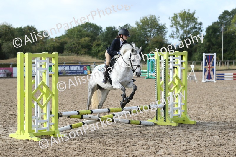 20250831-0243 - Class 3 - 60cm