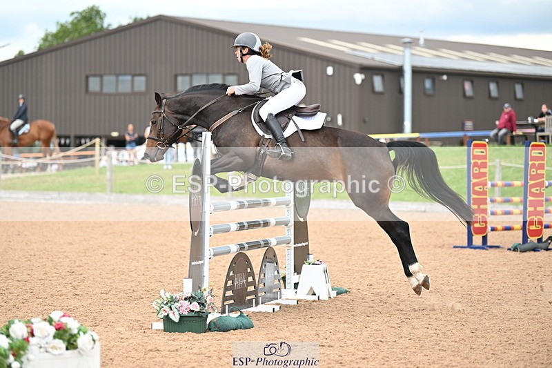 240727A-130729-04561 - Cls 14 NAF Bronze Semi Final