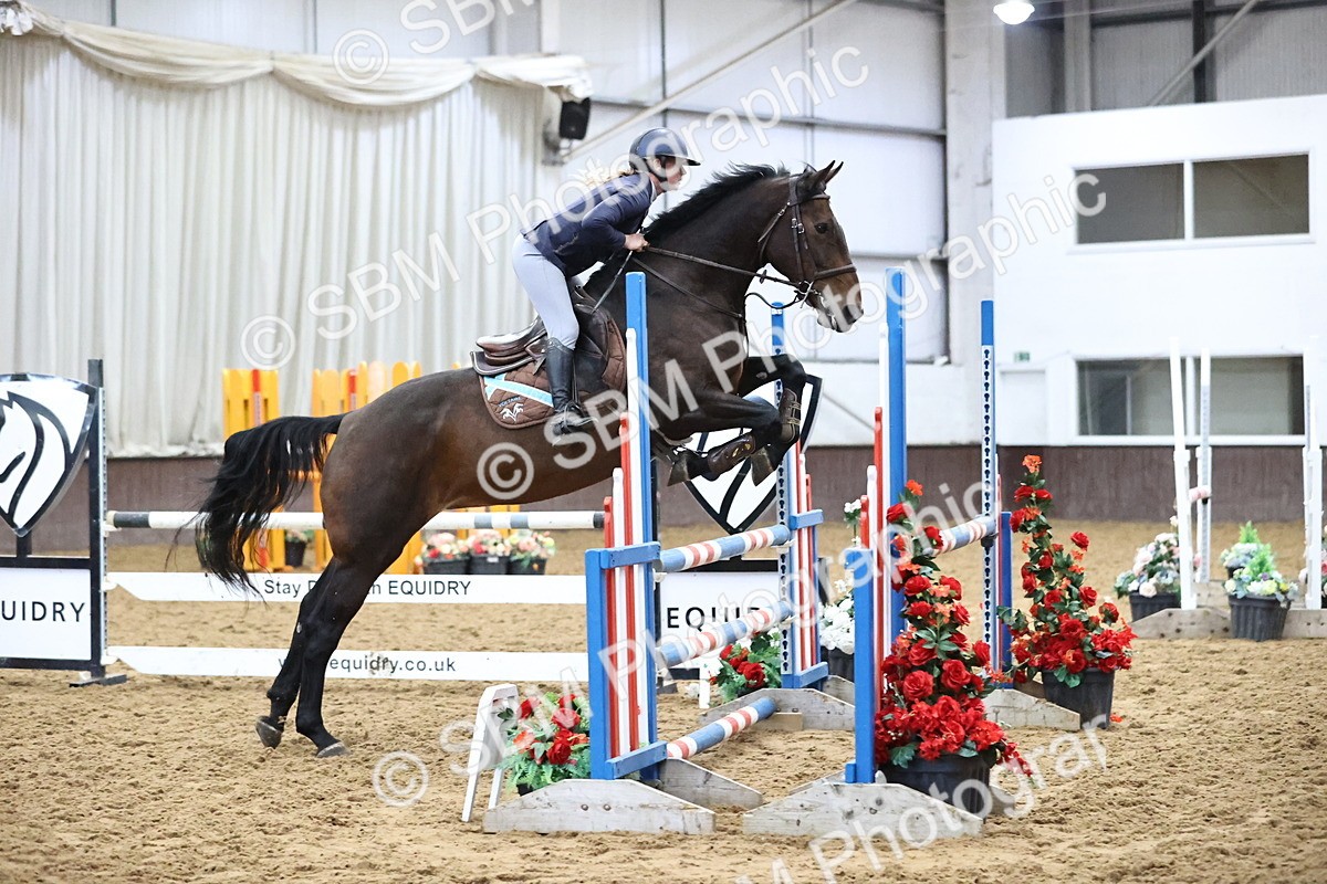 SBM_006892 - Class 18 - Senior Discovery 1.00m