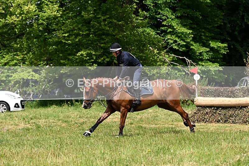 240630X-123157-6877 - 265-Felix_Etzel-FINANZIERUNGSSTALLS_ELIOPE