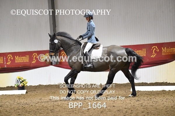 BPP_1664 - PC GRASSROOTS DRESSAGE