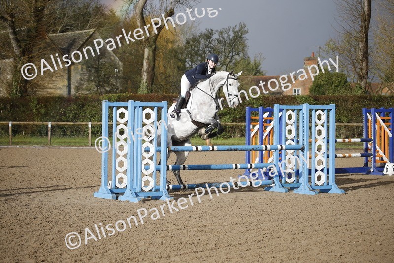 20260125-0364 - Class 3 - 1.00m