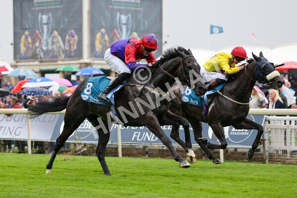 yr22072022r1-27 - Race 1 5.20pm John Wright Electrical Handicap Apprentice Stakes