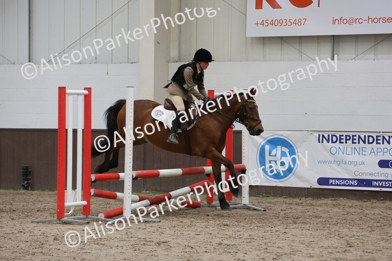 20250622-4901 - PC70 Qualifier - Round 2