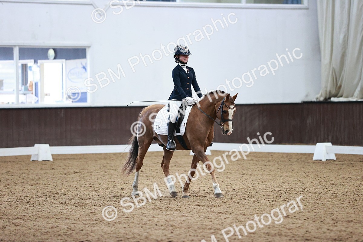 SBM_000053 - Class 4 - P4