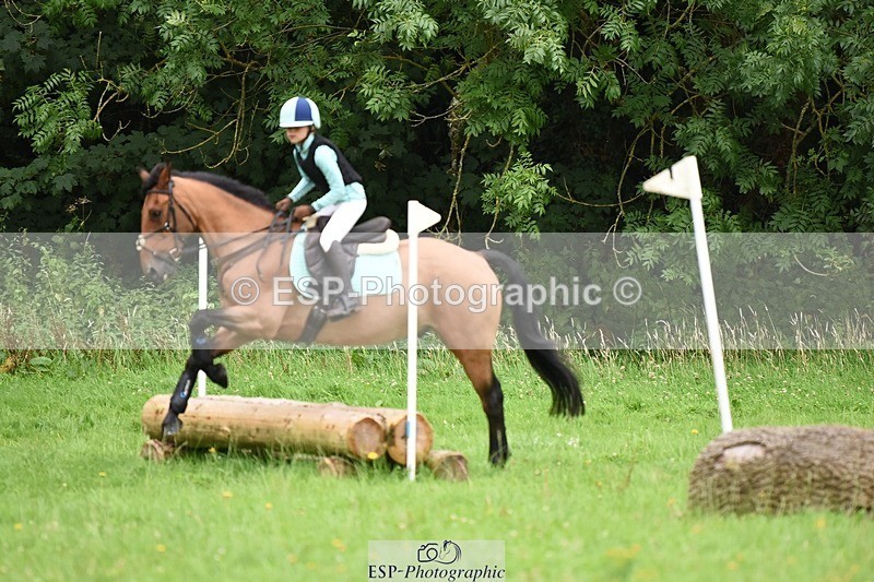230731-111706-01401 - Monday XC