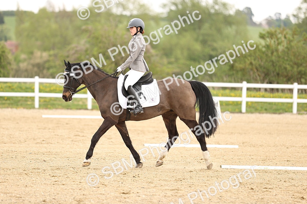 SBM_006875 - Class 2 - Intro 3