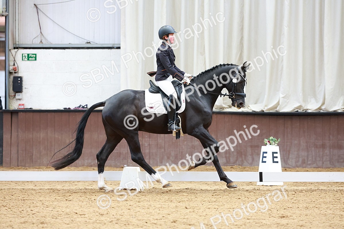 SBM_001556 - Class 5 - Novice 5