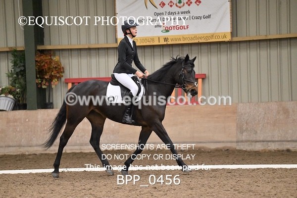 BPP_0456 - 3 - K YUILLE