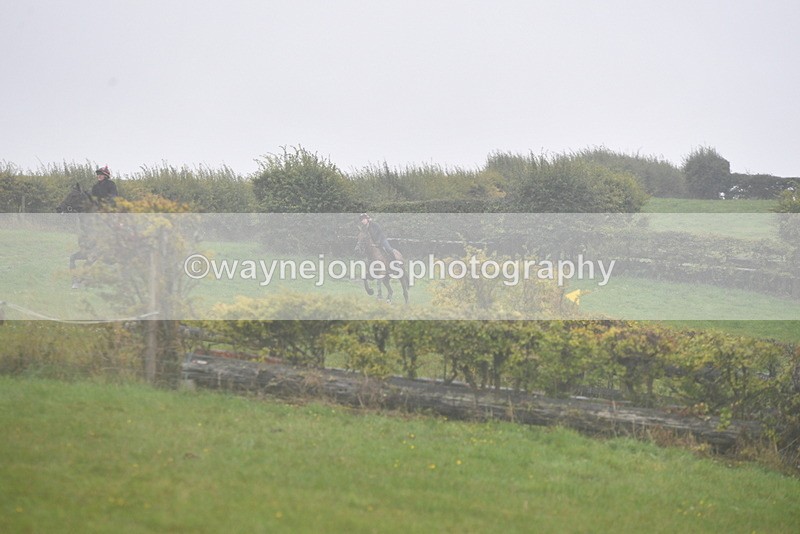 WJ5_7349 - Time 15:26 to 15:42