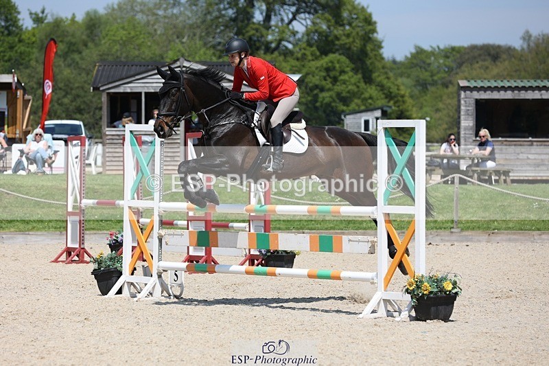 230513-125017-05755 - Cls 20 1.10m Open