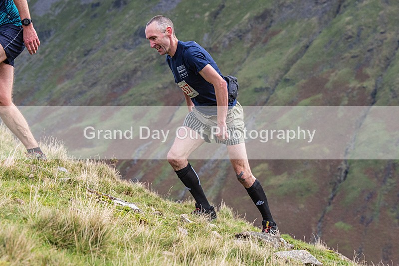 Wasdale Show-348 - Wasdale Head Show Fell Races (Junior & Senior) Saturday 14th October 2023