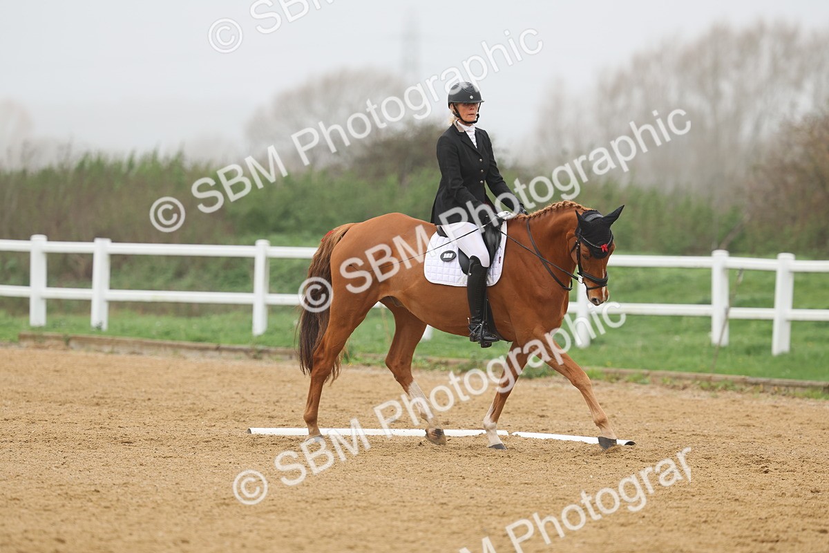 SBM_002098 - Class 5 - Novice 27