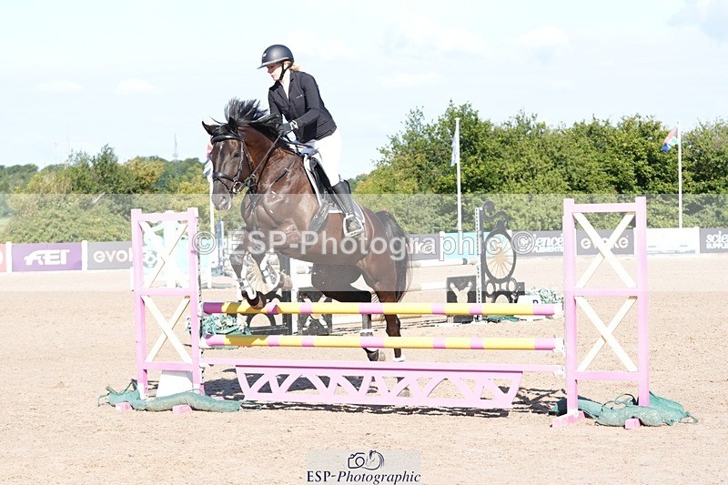 250802-093210-08347 - Cls 19 British Novice and 90cm Open