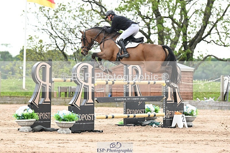 250509-142419-07617 - Cls 15 Talent Seeker inc 7yr old - 1.30pm break to End