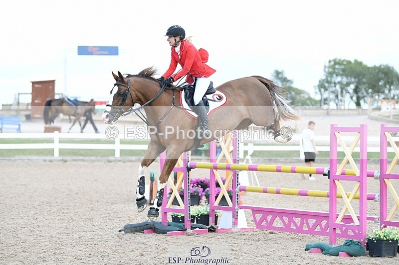 250801-163104-07042 - Cls 25 A&B Nat Am 1.10 & 1.10 Open